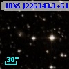 1RXS J225343.3+512759