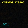 zCOSMOS 803120
