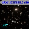 1RXS J225355.2+500532