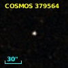 2MASS J10031646+0141562