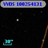 VVDS 100254131