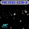 TYC 3212-1229-1