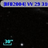 [BFB2004] VV 29 3168