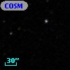 COSMOS J100318.21+014123.5