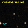 2MASS J10025918+0140394