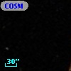 COSMOS J100318.16+014013.3