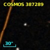 2MASS J10030768+0139536