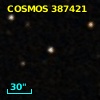 2MASS J10025604+0140006