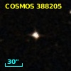 2MASS J10030323+0140000