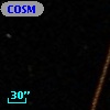 COSMOS J100317.82+013908.3