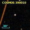 2MASS J10030888+0138552