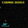 zCOSMOS 803022