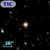 TYC 3212-1231-1