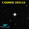 2MASS J10023701+0138122