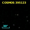 zCOSMOS 803688