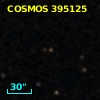2MASS J10022280+0137426