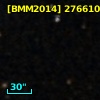 zCOSMOS 803682