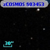 zCOSMOS 803453