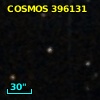 2MASS J10023302+0147110