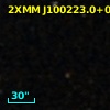 zCOSMOS 803695