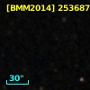 zCOSMOS 803376