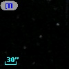 [TIM2007] J100237.09+014648.0