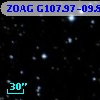 ZOAG G107.97-09.88