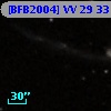 [BFB2004] VV 29 3311