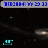 [BFB2004] VV 29 3312
