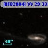 [BFB2004] VV 29 3313