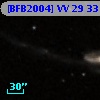 [BFB2004] VV 29 3318