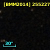 zCOSMOS 803690