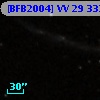 [BFB2004] VV 29 3320
