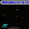 [BFB2004] VV 29 3322