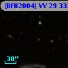 [BFB2004] VV 29 3323