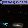 [BFB2004] VV 29 3324