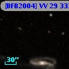 [BFB2004] VV 29 3326