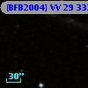 [BFB2004] VV 29 3329