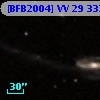 [BFB2004] VV 29 3331