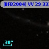 [BFB2004] VV 29 3336