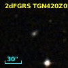 2dFGRS TGN420Z020