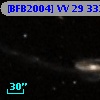 [BFB2004] VV 29 3337