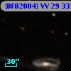 [BFB2004] VV 29 3338
