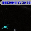 [BFB2004] VV 29 3340