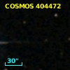 zCOSMOS 803393