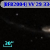 [BFB2004] VV 29 3345