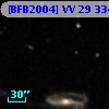 [BFB2004] VV 29 3347