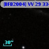 [BFB2004] VV 29 3348