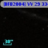 [BFB2004] VV 29 3349
