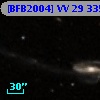 [BFB2004] VV 29 3350